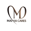 Mama Cares