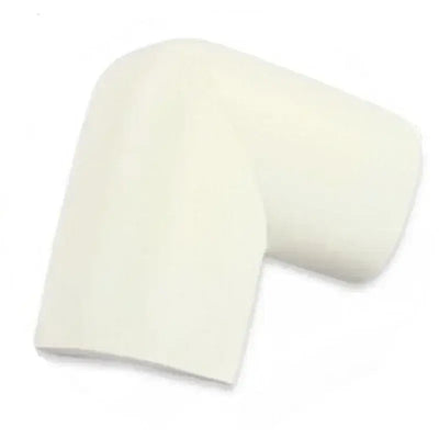Anti-collision safety corner guards for sharp furniture corners