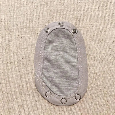 New Lovely Baby Romper Partner Super Utility Body Suit Jumpsuit Romper Soft Jumpsuit Bodysuit Lengthen Extender Pads Extension