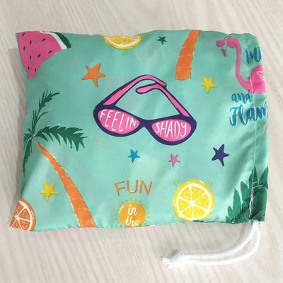 Children infant supermarket shopping cart cover for baby seat