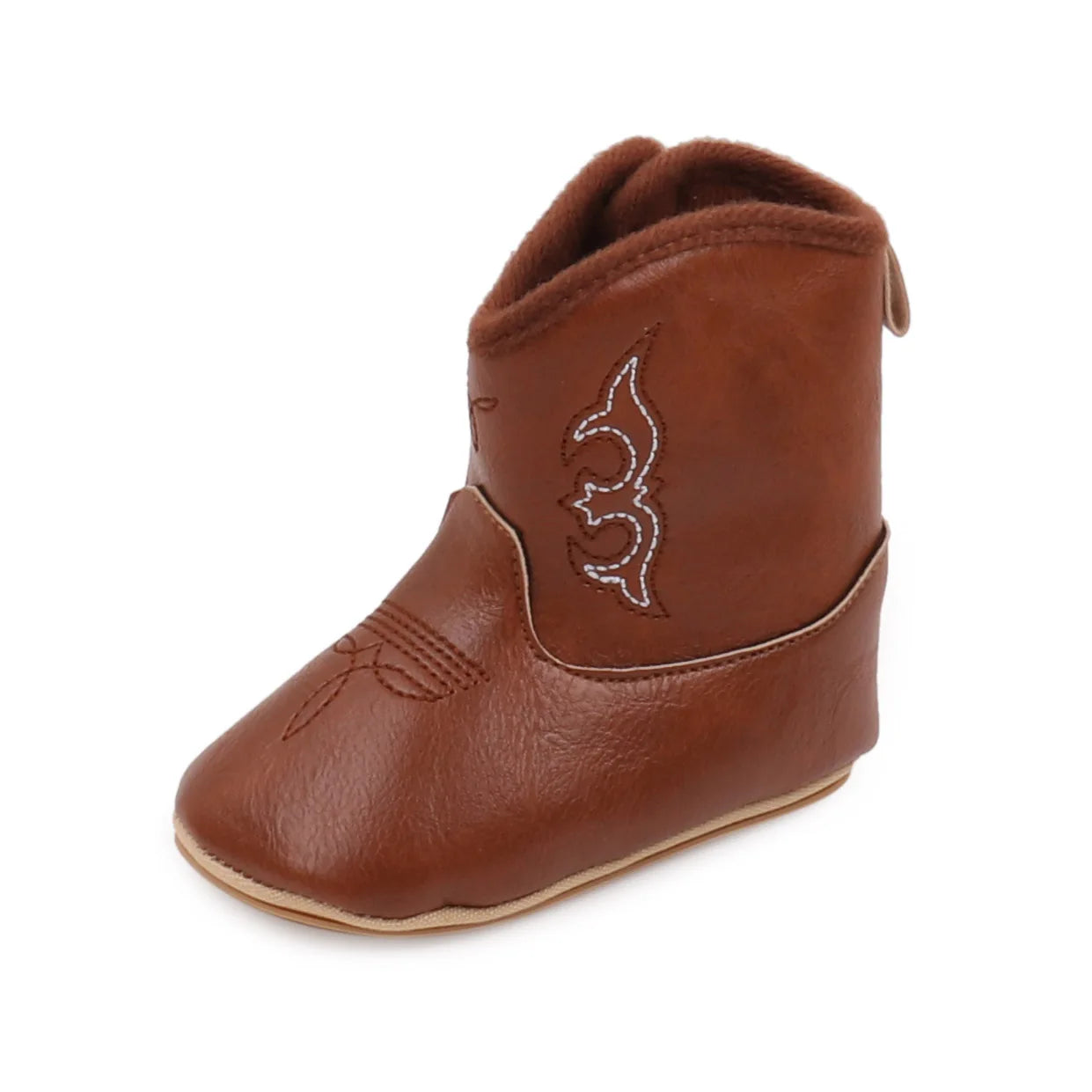 Baby Shoes Cute Little Boots for 0-9-18 Months Spring and Summer Style Boys and Girls Prewalking Sneaker 2024 NewFashion BJZ3166