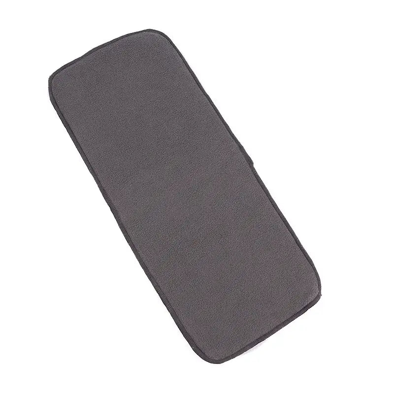 Comfortable adult incontinence underwear for seniors