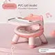 Maternity sleeping pillow with nursing and breastfeeding cushion function