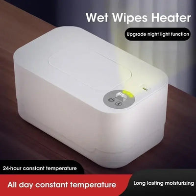 Newborn-friendly portable electric breast milker with BPA-free design