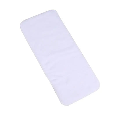 Comfortable adult incontinence underwear for seniors