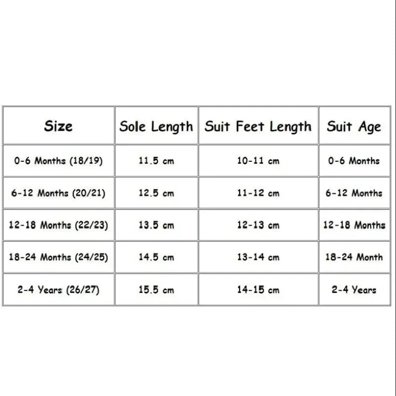 Baby Walking Shoes Soft Bottom Non-slip Baby Shoes Spring and Autumn A Stirrup 1-3 Years Old Children's Shoes and Socks