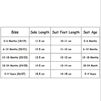 Baby Walking Shoes Soft Bottom Non-slip Baby Shoes Spring and Autumn A Stirrup 1-3 Years Old Children's Shoes and Socks