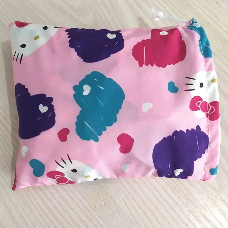 Children infant supermarket shopping cart cover for baby seat