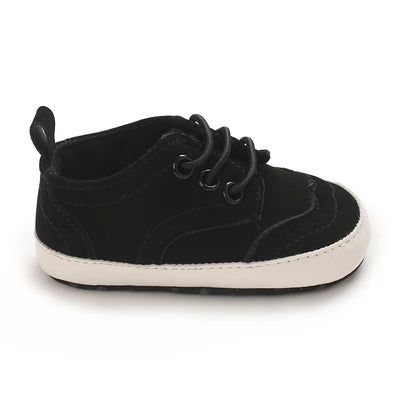 Baby Shoes for Boys 0 -18 Months Babies Fashion Shoes Casual Infant Baby Frist Walkers Shoes for Baby Boy Walking Toddler Shoes