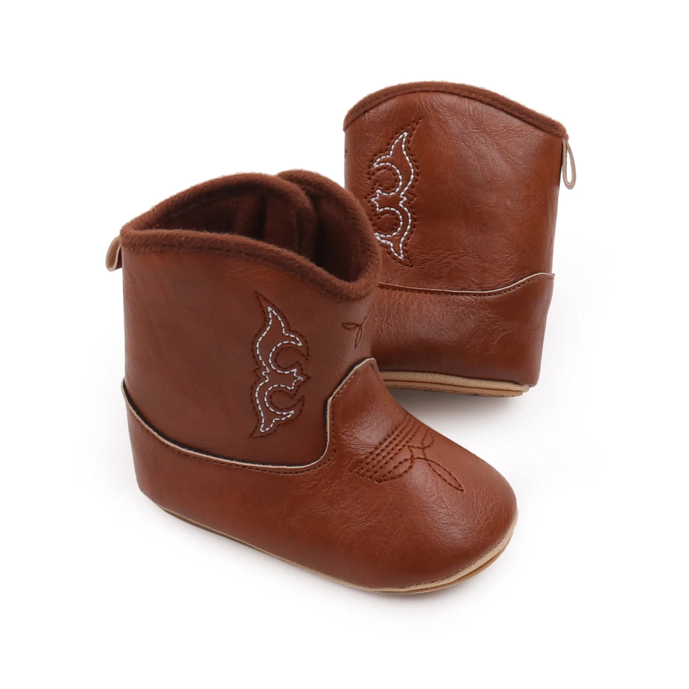 Baby Shoes Cute Little Boots for 0-9-18 Months Spring and Summer Style Boys and Girls Prewalking Sneaker 2024 NewFashion BJZ3166