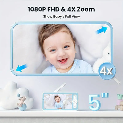 Maternity sleeping pillow with nursing and breastfeeding cushion function