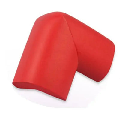 Anti-collision safety corner guards for sharp furniture corners