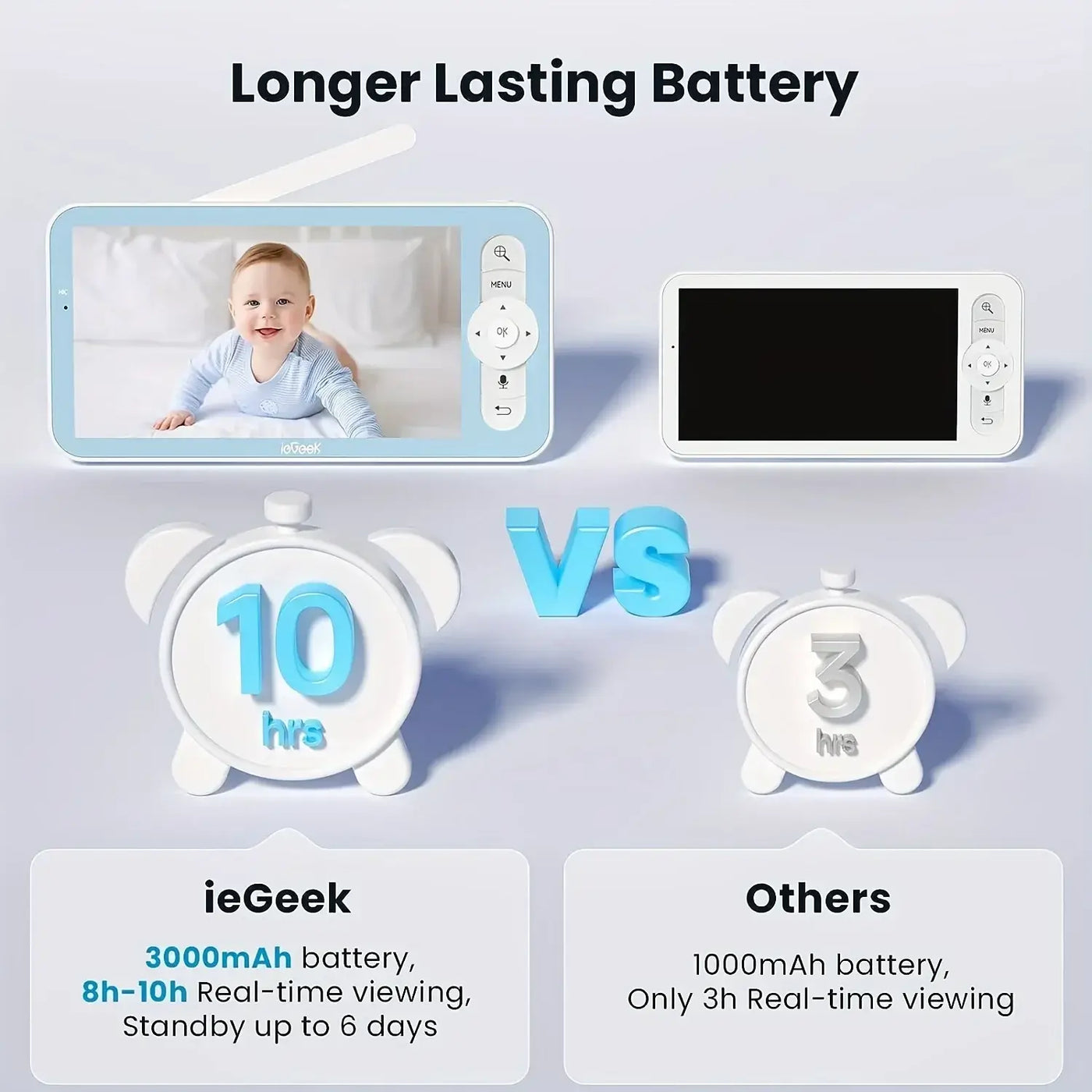Maternity sleeping pillow with nursing and breastfeeding cushion function