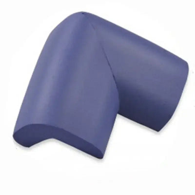 Anti-collision safety corner guards for sharp furniture corners