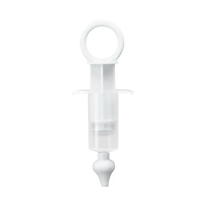Safe nasal cleaner needle tube for infants and children’s nose washing