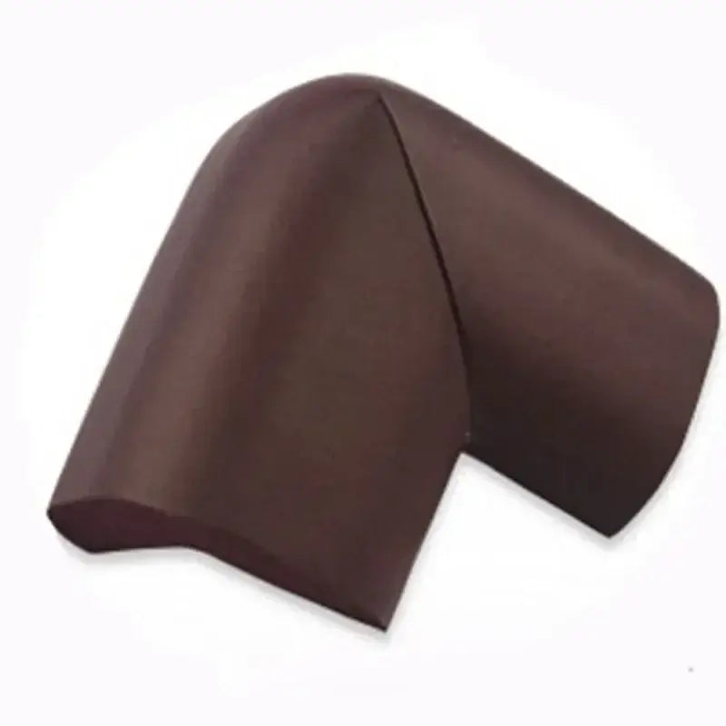 Anti-collision safety corner guards for sharp furniture corners