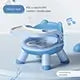 Maternity sleeping pillow with nursing and breastfeeding cushion function